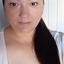 Светлана, 47 лет