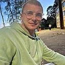 Владислав, 33 года