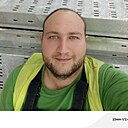 Владислав, 30 лет