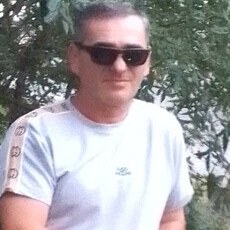 Фотография мужчины Сергей, 52 года из г. Ессентуки