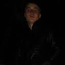Andrew, 38 лет