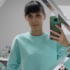 Фотография девушки Мария, 34 года из г. Мозырь