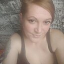 Анастасия, 41 год