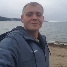 Фотография мужчины Александр, 41 год из г. Новочеркасск