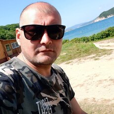 Фотография мужчины Ахат, 41 год из г. Хабаровск