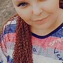 Катя, 32 года