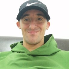 Фотография мужчины Валерий, 39 лет из г. Нижний Тагил