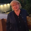 Алена, 58 лет