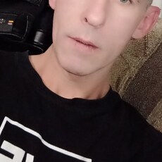 Фотография мужчины Сергей, 41 год из г. Тюмень