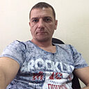 Сергей, 49 лет