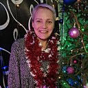 Любовь, 52 года