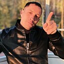 Паша, 34 года