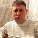 Альберт, 32 года