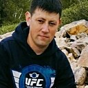 Альберт, 32 года