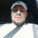 Емран, 32 года