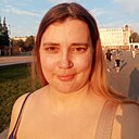 Мария, 41 год
