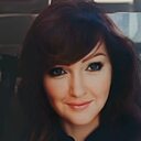 Марина, 44 года