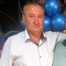 Фотография мужчины Виталий, 55 лет из г. Торез