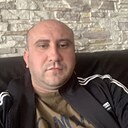 Андрей, 38 лет