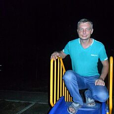 Фотография мужчины Роман, 47 лет из г. Таганрог