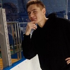 Фотография мужчины Олег, 22 года из г. Стерлитамак