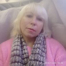 Фотография девушки Елена, 51 год из г. Полтава