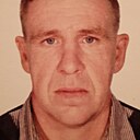 Вячеслав, 47 лет