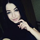 Арина, 36 лет