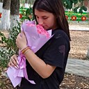 Елена, 20 лет