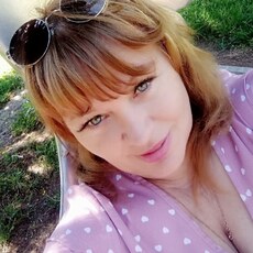 Фотография девушки Любовь, 47 лет из г. Анапа
