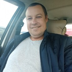 Фотография мужчины Максим, 42 года из г. Брянск