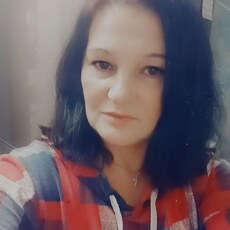 Фотография девушки Ольга, 50 лет из г. Данилов