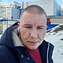 Алексей, 35 лет