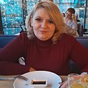 Юлия, 46 лет