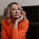 Татьяна, 35 лет