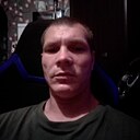 Александр, 32 года