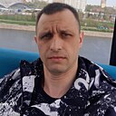 Александр, 36 лет