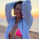Анна, 44 года