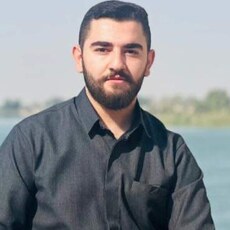 Фотография мужчины Akar, 23 года из г. Саранск