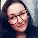 Ведьмочка, 35 лет