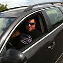 Андрей, 39 лет