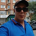 Костя, 40 лет