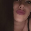 Малая, 30 лет