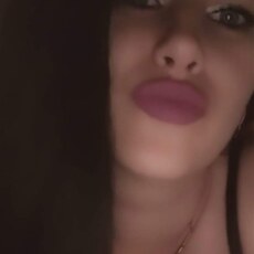 Фотография девушки Малая, 30 лет из г. Сумы