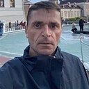 Гурген, 45 лет