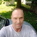 Сергей, 62 года