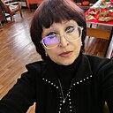 Марина, 58 лет