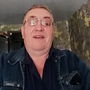 Игорь, 59 лет