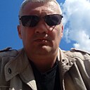 Владимир, 50 лет
