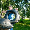 Татьяна, 42 года